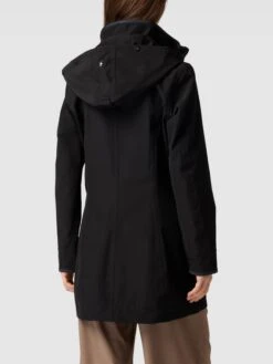 Wellensteyn Funktionsjacke Mit Label-Detail Modell 'WESTSIDE' - Schwarz -Peek Cloppenburg Geschaft 9kskgjpm6l0kuhif693kgi2190rk8jae6go4od21ad5kkihl6l752hq4a4s32iqk8l1jgkpka9536e2j693m4p9mc8qm2cj575gm8e1k6opj6e9n71ijedpi68p30ob270ojgp0