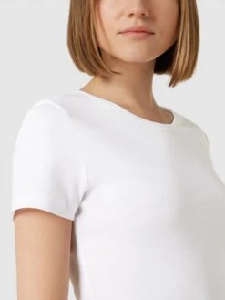 Montego T-Shirt Mit Geripptem Rundhalsausschnitt - Weiß 9 Montego T-Shirt Mit Geripptem Rundhalsausschnitt - Weiß -Peek Cloppenburg Geschaft 9ksl6d1lad542cq9akq3ci2lad85akpg7584qea78gs4mh2g711kalai6ss4olibad4k2li89953gkabaoo68dpj74r3ao9p69j6aohk61i36o9gc8smacb66oqjic1h6spjedo