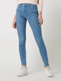 Levi's® 300 Shaping Super Skinny Fit Jeans Mit Stretch-Anteil Modell '310™' - Hellblau -Peek Cloppenburg Geschaft 9l144kadap6l6ca168rl8h2jap0jecqk85838c1o6l1jghqg8d7j6d9n8t1k4g9k8h8l6giiad3j8k1p88o3gohk74omaeb2c8qm2cpkc8rj6e336gqj0dr66tgjed1p6hh68og
