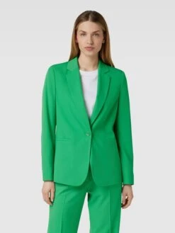 Jake*s Collection Blazer Mit Reverskragen - Apfelgrün 10 Jake*s Collection Blazer Mit Reverskragen - Apfelgrün -Peek Cloppenburg Geschaft 9l2k4d2685aj4i2m65236e1h8h5l8e288so4qlhp9sok6i2eaksk6i1n70o46ha5agq4ula36t7j2cqa8so3adhj75i36p9lcgs36cpkckp36ob36gsj0dpp69hj8db675j64c0