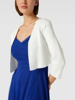 Jake*s Cocktail Bolero Mit Strukturmuster - Offwhite -Peek Cloppenburg Geschaft 9l832hhl90slakaa6t84ehpm6h23gii58d7k2i9na1548kicakq4kd9i6pa36ha1a8pjcdhl9grkcdqi9ko68d9gc8pm8oj1c4s32c9k75i6co9iccs3eo9m64om4ohl6di6cpg