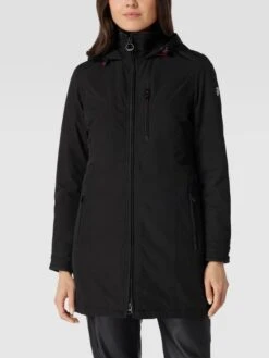 Wellensteyn Jacke Mit Label-Applikation Modell 'Westwind' - Schwarz 11 Wellensteyn Jacke Mit Label-Applikation Modell 'Westwind' - Schwarz -Peek Cloppenburg Geschaft 9l8j0di48spjigq26124alif9l64qkq2ad3jce9l70s4sjq1agp3chqlap84ajig6d4jggpp9p8k4iij64o3gc1j6kr3cchh6go62opk6hgm8e366pgjap9o68r3id9i64qj0pg