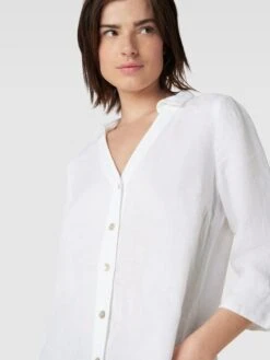 Christian Berg Woman Leinenbluse Mit Knopfleiste - Weiß -Peek Cloppenburg Geschaft 9lak4iil6p44gcih75b4ehq7611kekqe8gokoc2b8t348d9oacs42dam74pjeii4a10l4eak6kr5aiqbah3j6c9n6co3ccplclj3co9kc9hjce1h6os64dpkc5i38c1i6hhjgp0