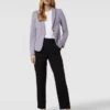 Jake*s Collection Blazer Mit Knopfverschluss - Lila -Peek Cloppenburg Geschaft 9p144k9l755kgipl8l8lajq76kr4ec9jal3kke2870pkela17534ici871336jia6ksjcdq588o42i9j8so3eo9iccr38d31c4smco9kchij0oj168pjephp74pjgp1nc5h34d8