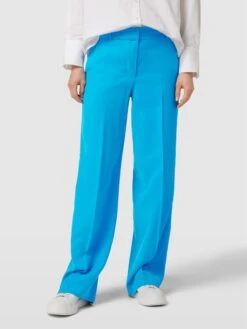 Jake*s Collection Anzughose Mit Haken- Und Reißverschluss - Blau 10 Jake*s Collection Anzughose Mit Haken- Und Reißverschluss - Blau -Peek Cloppenburg Geschaft 9p45cdpnags4qgq69l0k4ca29d9l4gal6d556c21a174sla16l4jechhal5koliiakp4qjq6ap544jq39h3m4o9l6lh36e1mchi3cd1k68p34eb265gm6cho71i3io9nc4pm6o8