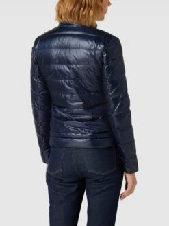 Blauer Usa Daunenjacke Mit Stehkragen - Marineblau 11 Blauer Usa Daunenjacke Mit Stehkragen - Marineblau -Peek Cloppenburg Geschaft 9p4ksl9o9h34ghhj8sr48da48h84sdqaacpjik2ea1736ci68l732dii6oo34ipiaosk6chp8p8kge9k653jgp9m6gp3cohn65ij0e9k6dh3ee1jc4s3ge9o64p3gdhjchhj8e0