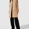 MICHAEL Michael Kors Trenchcoat Mit Umlegekragen - Sand -Peek Cloppenburg Geschaft 9p64skqm6584clad6t1k8cik6h152c24a1a4skia90ql4ja59sp3ij2771b3ahik617j0dal60o58lij613j6cj575ij4ophckrm8dhk6goj8ob66kr3cd9gclj3apj66gp64cg