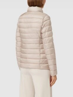 Montego Steppjacke Mit Stehkragen - Stein 11 Montego Steppjacke Mit Stehkragen - Stein -Peek Cloppenburg Geschaft 9p944ki66da4kjpg6co4ici79gr4kia56h2kuc9map5k2gimadakai2fap3lcli268o4ml1n851j0ghm6oo30d9h64omcpb66orj2o9kc8smceb6cpi3cchp70ojedhl6op3ac0