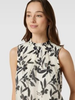 Jake*s Collection Blusentop Mit Floralem Muster - Ecru -Peek Cloppenburg Geschaft 9sp38c219d338e9n898lci249h2k8iq875b3id29aosk8lad60r4oj9l6cql2gi494p58c28a91kclii74o30db6cpj64opj69gj2c9k60sm4oj56gsjgcpgc8rj4dpn6sp64e0