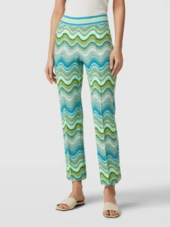 Cambio Hose In Strick-Optik Modell 'Rainee' - Mint -Peek Cloppenburg Geschaft 9sqjakqj6d5lacil9d64oki28cq48cih8t54mcpk8p642hi58takee2mad84aj1oadb5aipm898j6iij8co36p9hcdhj2c1l64oj2p9k6sqmao9mc4p3ao9hcoq3gd1l6crj4do