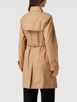 MICHAEL Michael Kors Trenchcoat Mit Umlegekragen - Sand 11 MICHAEL Michael Kors Trenchcoat Mit Umlegekragen - Sand -Peek Cloppenburg Geschaft 9sr30iac74o3gji3agr44cq19osk2c1m95ak8dq7aha3ci2d8d552j269gol8dqe74s4od2f9553ah1j60o6adj360s34p9gcdim4o9kcop3ie9i69ij4p1m64sj8c9i6oo6aco