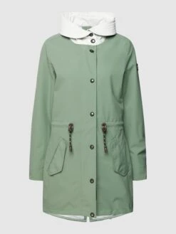 Peek Cloppenburg Geschaft 21 Peek Cloppenburg Geschaft -Peek Cloppenburg Geschaft 9t1kaca5a9akgia76114ehqla9144ghjap950i2g8srk2kijal3j8kak6p53glhn6145ad2b9h746ha66h3m4p31c5i3ae9g6tgmap1k6lhj0o9n70s34c1hccom6chic4r34d0