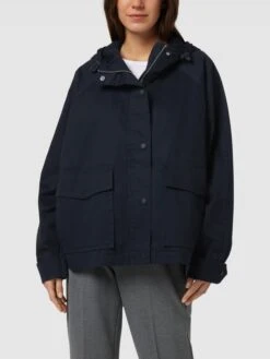 Marc O'Polo Jacke Mit Kapuze - Marineblau -Peek Cloppenburg Geschaft 9t3kekph8p64gkaa8p4laki9a50j0hq58514ojih8l3kicq8ad2keh2j6ko38j22a0p50ka9890j4c2k6oo62e9g6tijgd9i6co30phkchimceb66hj30chh71i66p1icgo3ic0