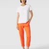 Raffaello Rossi Hose Mit Seitlichen Eingrifftaschen Modell 'DORA' - Orange -Peek Cloppenburg Geschaft 9t43ghpo70rj8gi68h5l4e9o8924odpk6sr46d2k6p432ca28ko4kghj9pakiiac615j6ga49la4adpp9l3j8phl70sjapho60sj6p1kcpj62e9g6th36cj46tj3gp1g6os32c8
