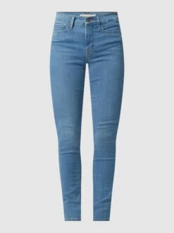 Levi's® 300 Shaping Super Skinny Fit Jeans Mit Stretch-Anteil Modell '310™' - Hellblau -Peek Cloppenburg Geschaft 9t7lal9o90q4qihma164qh2c6d3l2kag64r54hab6584giqi899jegi17564kgiaaos3ciih9t9kmcq36t3jic9j6li32d1nc4pj0o9k6gs68e9lccrm4pb16csjee1hc9h3apg