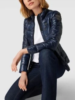 Blauer Usa Daunenjacke Mit Stehkragen - Marineblau 9 Blauer Usa Daunenjacke Mit Stehkragen - Marineblau -Peek Cloppenburg Geschaft a0q4oc9o9h34mjhl9d3kgki799a4uk2d914kee2560o46k9i8t44gcad9d138gqfagpkcla29so44la16h3j4dr66so30oj1copj8p9k64p6ce9kcdij8dpj70q32c9n6hi3ed0