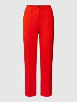 Cambio Hose Mit Paspelierungen Modell 'Farah' - Orange -Peek Cloppenburg Geschaft a0ql4gqe6cqjegpi60q4cg9l6p6jij2ba9744i2l9t8keh2k8935cdq969350die9d73iga66cqkadhp9t3j0c1gc4oj0cplcdi68ohkc4oj4e1l6ko6cdj368o38o9oc8o3apg
