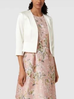 Christian Berg Cocktail Blazer Mit Schalkragen - Ecru -Peek Cloppenburg Geschaft a0sj2j217534cc28ap83ieab6t346kq295146dqm68rkaii58kokoiq19d5k8jpp8535aci294q4igaj9oo68p1m6ksm4e9h71gm4e9kcgpj8o9o6op6ad1g64s64ohh6tj66e0