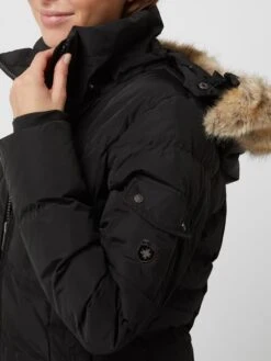 Wellensteyn Hollywood 560 Funktionsjacke Mit Kapuze - Schwarz -Peek Cloppenburg Geschaft a1130jpg8t5l2lhm6p1l4cim9d7jgc2cal33ce2e6p950ha1ad1kkl1g6d34qj9k918kqea88h2k4iq49ko3edr560smaoj3c4o62e9k6li32e32c4rmcdhh74s3gchkc9j38dg