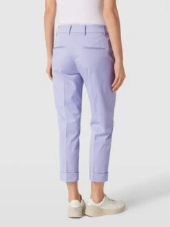 Raffaello Rossi Hose Mit Seitlichen Eingrifftaschen Modell 'DORA' - Lila -Peek Cloppenburg Geschaft a11kugq9ap14aki964sl0lid9d9kcc2e9d0k4i288kqj6kpk6h44gkik852keiai9d33ek2jakq52c288h3jgcb26thmapj26kr30c1k65ijgoj470s64d1g6gs66pj3ckp36p0