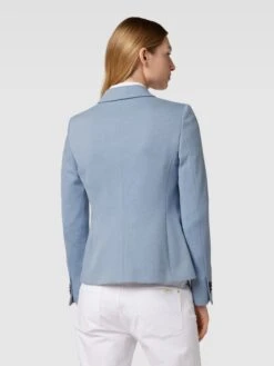 Jake*s Collection Blazer Mit Knopfverschluss - Jeans -Peek Cloppenburg Geschaft a1242lac88s4eiql9pa5ccpm6l9j8k9l8p44aiah715jgda8a97jgl2194rj4dq98h54oh2188o54ghp853m4c9k60rmcohn74s38e9k64r38oj16pgm8cr66kq36c366kpj2og