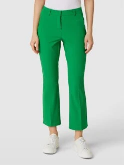 Cambio Hose Mit Französischen Eingrifftaschen Modell 'Stella' - Hellgrün -Peek Cloppenburg Geschaft a14kak1m88rj2iq2750lcea3ad0lac9g6lb4gc1oalak6jq66p1kuc1i9gs52gqe6l14odi69h4l2ki2ad3m2p9mcgq3cdphchij0dpkc5h3coj5clj36cpk6gs64d346dijado