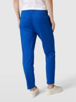 MAC Chino Mit Französischen Eingrifftaschen Modell 'TURN UP' - Blau -Peek Cloppenburg Geschaft a15k4gql914jccaa84okegil6h744ca39974ec239d2k6cq66p9lahi860skojim60s4gk1l71736iaf6h3jgc3674p34c9k6gsjicpk6cq38eb3coojcc1l6ph64chl6ko66p0