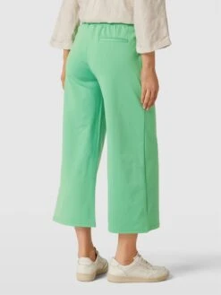 ICHI Culotte Mit Elastischem Bund Modell 'IHKate' - Grün -Peek Cloppenburg Geschaft a17l4jih714jckq58p2jej2baop5aj9n95352k239hak4ipl8923cipm6krl0l27adajgh1l65al6daa893mcohg6lim2dpic5hmcc1k6kpm8e9l6ph68e346dij6or4ckqj6dg