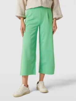 ICHI Culotte Mit Elastischem Bund Modell 'IHKate' - Grün -Peek Cloppenburg Geschaft a19laj2l713jegqm9cqjckqj8hb3ah1h718jgdq39t348hi560s58hhha15keipk9h3lchq79sq4oh22913j2chn6oq38dplcooj0opk6tj32ob66gs3gdj1cpj6aphgc9i64og