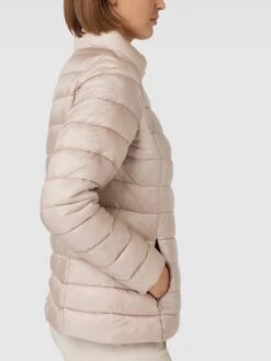 Montego Steppjacke Mit Stehkragen - Stein 9 Montego Steppjacke Mit Stehkragen - Stein -Peek Cloppenburg Geschaft a4q4gca99cq52e1n6913cjpi9t9l8l1ma1446e1iah45akhp9sq36ki38la44j286d4kkcqd9so5ce2m9h3j2opi6lh38e9h6grmacpkc9i36oj2c8rm6p9k6kr3idhp60rmap0