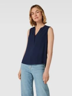 Montego Blusentop Aus Reiner Viskose Modell 'Solid' - Dunkelblau 10 Montego Blusentop Aus Reiner Viskose Modell 'Solid' - Dunkelblau -Peek Cloppenburg Geschaft a50lcjpl90pj0i9j70ol2l9h752k2e1o6p5jeiq5ad0l4c2bad84mca28p530c1g6orkudq48ork8j2j9so3ep1mckpm8cr5c4s3gcpk6him8e9h6cqm6dhgc8q6cdr1cpijio8
