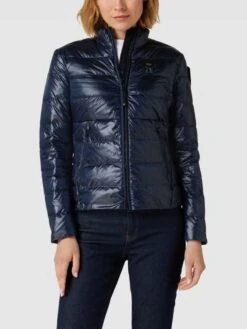 Blauer Usa Daunenjacke Mit Stehkragen - Marineblau 10 Blauer Usa Daunenjacke Mit Stehkragen - Marineblau -Peek Cloppenburg Geschaft a56j8ghma17l2ji16t64eci774pj0gi39kpl2gpi9p946chi88o44h1i9gql2ipo8t1k8gqa6h9l8k2b6go32or3c4pmap9i6thm6p1kcgrm4o9g65j3ecj16os30d3668pjccg