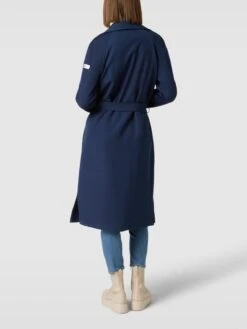 Frieda & Freddies Mantel Mit Reverskragen - Marineblau -Peek Cloppenburg Geschaft a57koiie8kokojq66h850cql8kr44l1l8ko4qj9n6kskmh1g8h4j0ca29cq3cea28t94gk1j6t252daj9h3jcopmc9i66p9g6dim8dhk6krm2o9j70s3ad3464s3icb66hhjgp0