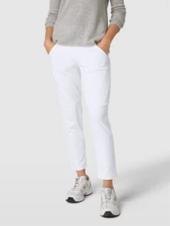 Raffaello Rossi Relaxed Fit Schlupfhose Mit Motiv-Detail Modell 'HOLLY' - Weiß -Peek Cloppenburg Geschaft a5954e2c8ko32hpha184ociaa9246ii19so4kci7612kmd9n8ta3iiab98r52l2a8l44edqla4sj6ki79t3jcp1pc5hjicj475j6acpkcgo3ce1m64rjedr4c4sj0dppcgqj8pg