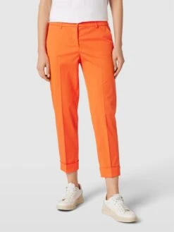 Raffaello Rossi Hose Mit Seitlichen Eingrifftaschen Modell 'DORA' - Orange -Peek Cloppenburg Geschaft a59j2hhm88qkmh2iagojid1g650ksc9ja56kei229p4j4hi7ahb4eg9p711k8gak9gq58lal6p6kckpial3jgd1g6ssjiohj6kq66dhk64pm6e9o6so6apb16gr68dpic4pm6og