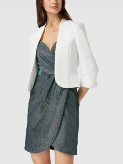 Christian Berg Cocktail Bolero Mit 1/2-Ärmel - Ecru 10 Christian Berg Cocktail Bolero Mit 1/2-Ärmel - Ecru -Peek Cloppenburg Geschaft a8q46j2e998jgjhj9d44gh2a8sp4ujag6144qdq98l0j6hhg8l54ke1p696l2iqialakchii6koj4gpm613m8pb5ccsm2p35c4q3ee1k6dhj8o9m68sj2cr36phjeo9o6spjep8