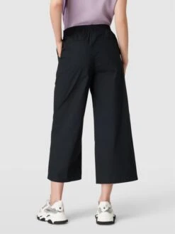 Jake*s Casual Culotte Mit Elastischem Bund - Schwarz -Peek Cloppenburg Geschaft a914qipk6l430lac8opkahqaap3lajqcaoojecqe8sq4mjac8co34d2aap4jckhj8ta54lho691k4la26so68e1o6oo38oj474om8phkc4s38ohnc4sjgoj5c4o3cdr1c4o3ae0