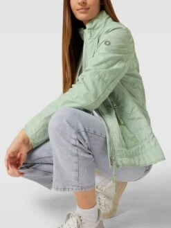 Fuchs Schmitt Jacke Mit Label-Applikation - Lindgrün -Peek Cloppenburg Geschaft a914sh2e85230jid6h7jacq99p13ii1mapb48l23991kegpp6cpl6l9l9d94uiqi8h4kqiq78l254d268h3j8e9mc8q30e1nccsm8cpk61i3ce1g65gmap9n68pmcp9kc9hjipg