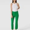 Cambio Hose Mit Französischen Eingrifftaschen Modell 'Stella' - Hellgrün -Peek Cloppenburg Geschaft a91l4gi39h2laj9o6p4kmcqa65446jq594o5ciim6tal0iq69h9j8hq79kq52dhn61ajgca99154sh2eap3m2c35coqm6cj66soj6chk6gp3co9pc8qj4p336dhmcd3564p36p8