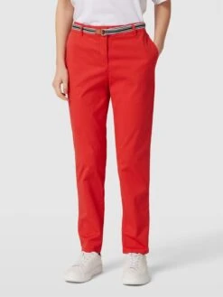 Christian Berg Woman Chino Mit Gürtel - Koralle -Peek Cloppenburg Geschaft a944ogim897j6gai8sr30ki26pb5cia38t24odppa9ajgc2i9lajchq28lb42k9lal7j0e2c8l234da188o34db375j6ae34clhjcc9kc4s3eob2chgm4p366gpm6chk64o3ae0