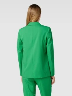 Jake*s Collection Blazer Mit Reverskragen - Apfelgrün 11 Jake*s Collection Blazer Mit Reverskragen - Apfelgrün -Peek Cloppenburg Geschaft a95kae256orkkla488p52haa71246j9l8t5l0dpn9h3k8i1p6tal4cpi8l53ccie68q4ghqk89348cq968o68dr6c4r68chh6sq3aphk61j38o9g6di66pj274oj4db671hjicg