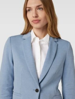 Jake*s Collection Blazer Mit Knopfverschluss - Jeans -Peek Cloppenburg Geschaft a98jce1m6gs4adpj71a58ca47524kh258p6k2lia6ha4acak6pa4qhpoap3kegij8p348cif6114qha6a53j2p9k74o30dhjcor3idhk61j6ae33copj8dr26lh3iob561j3gdg