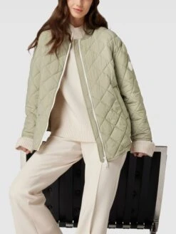 Fuchs Schmitt Steppjacke Mit Label-Detail - Khaki -Peek Cloppenburg Geschaft a98kqj2f9p7j2dhl8p2jch9nada4aiib9t2kui1p9d758gaaa9458d2i8h248dqf9944ac9n8oo4oi286t3jic3374sjge1p6pij2e1k60p64e1jchij6p1ocgrm6ob264sjae8