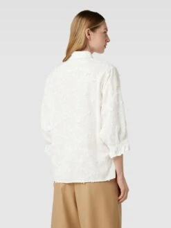 Christian Berg Woman Hemdbluse Mit Floralen Stickereien - Weiß -Peek Cloppenburg Geschaft ad0j6d1i9p256chj65a4klai7574mipm70p4oe28acp30hi38cs56jah6d6lcea3756k2d2a90s3ecak653j2p9m71im2e1p74p62dhk65i68e1lckoj2pb668oj4e1p61ij8o8