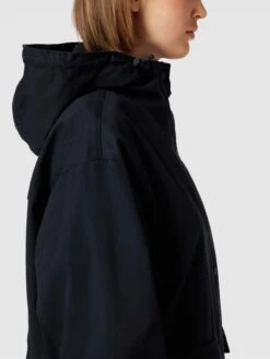 Marc O'Polo Mantel Mit Kapuze - Marineblau 9 Marc O'Polo Mantel Mit Kapuze - Marineblau -Peek Cloppenburg Geschaft ad34adql759kkl256go5ciij61434j9l9oo5ck1na9b4akqe6d34icaf9l84sdah88q4okah84q3aia79go32d1kc8o3gcb5clij0c9kc5hm8e34c9h3ior161j30p1m60q36co