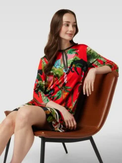 Marc Cain Knielanges Kleid Mit Allover-Muster - Rot 9 Marc Cain Knielanges Kleid Mit Allover-Muster - Rot -Peek Cloppenburg Geschaft ad3kkjq48l44ii1l6l5jgcq36gs36eafa18kkl9i6h738c9kaor3gh1p8os58c2c6143gi9k6pb30ci360o30dhm6lgm2c1kcdgjeopkcos3ce9i70rj4pj66crmap1kclj3cdo