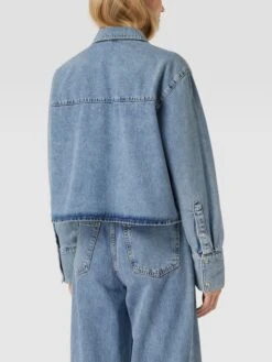 Ana Johnson X P&C Jeansjacke Aus Baumwolle Mit Brusttaschen - Ana Johnson X P&C - Jeans -Peek Cloppenburg Geschaft ad74idq2952jiiqfah3l8eah71a52ca9617kmiij9kok6iq18hak6gai9993chqf8lakcdhnah73echj913j8cj36csm4cr470p38c9k6lhj6e9k6gp62o9g6dhjcc1kcor6cc8