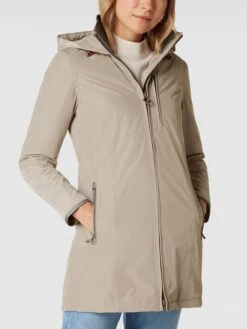 Wellensteyn Jacke Mit Label-Detail Modell 'STOCKHOLM' - Sand -Peek Cloppenburg Geschaft ad9ksk2960qkgji49soj2gig6515cdpi853l8d2iaosl2hac6gp4mjho9t5koi2f65132lii753l8kqa74o3gcpkcgpjcphhc8p3achk6co3ee9m6tim2eb16krm8pj6ccomac0