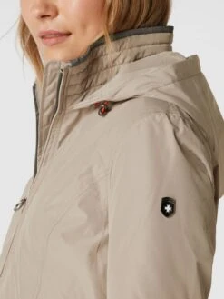 Wellensteyn Jacke Mit Label-Detail Modell 'STOCKHOLM' - Sand -Peek Cloppenburg Geschaft agpj6kib94pk6j2494s3cdijadb48ja28tb4gh2h8d0l8gi295ak4k9l69a3cd2i9913glim6d63ck1k9t3j4ohk60s6cdb4clim6ohk6kpj4eb661hjaoj2ckq66phnc4pj2dg