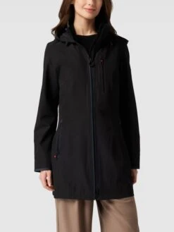 Wellensteyn Funktionsjacke Mit Label-Detail Modell 'WESTSIDE' - Schwarz -Peek Cloppenburg Geschaft agq42k2g9ookshie6d658e9p9173eiam8t53ichh8d34kj1m8go46gq6a1a38k1n89a38khl650l8jhgako6cc1h6oqjce1i74rm6d1k61j34ohkccpjge1g70sm4e9mc5j30og